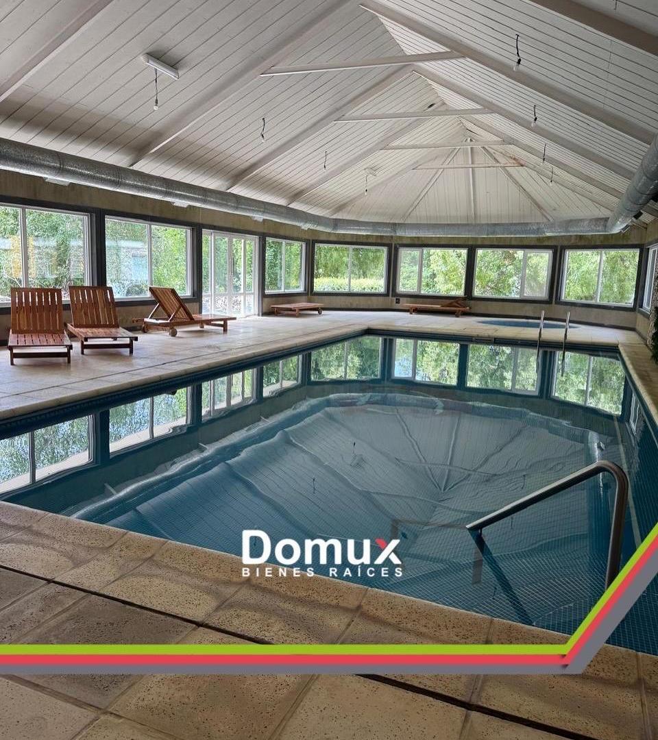 Foto de Departamento para alquiler permanente en Águila Mora — Melipal, Bariloche, imagen 4