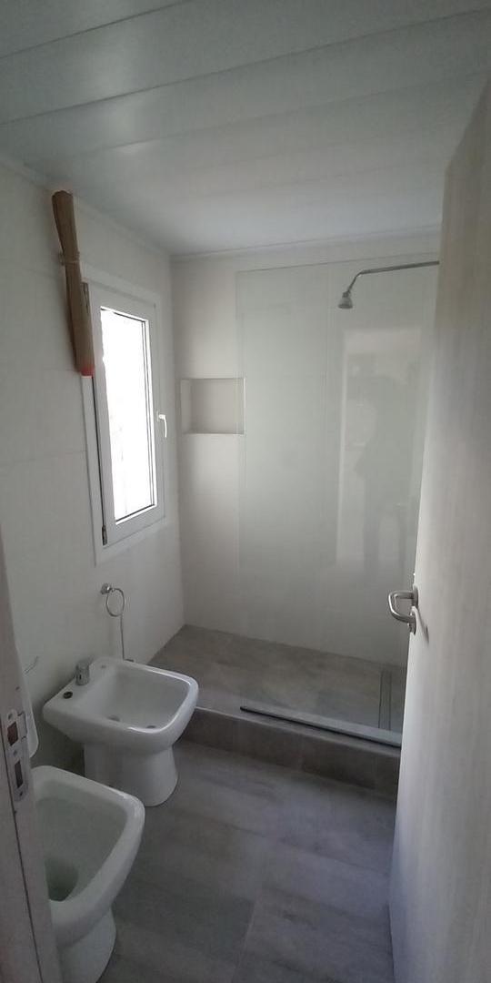 Foto de Departamento amoblado permanente con vista al lago, imagen 5