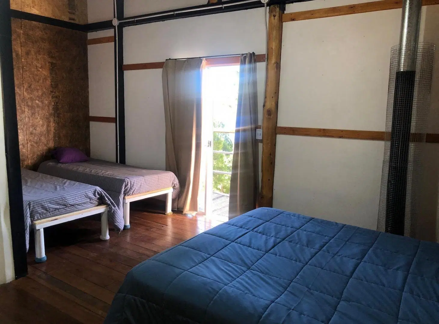 Casa en Bariloche 3