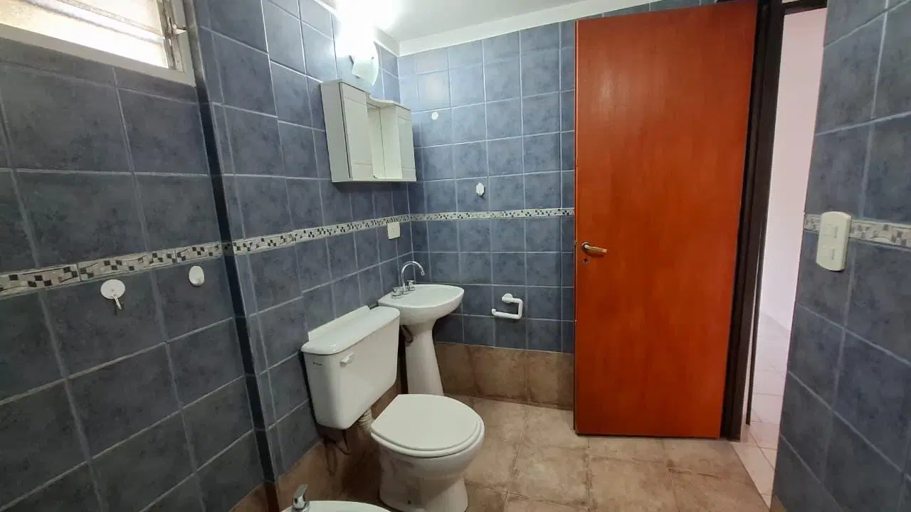 Casa en Dina Huapi 3