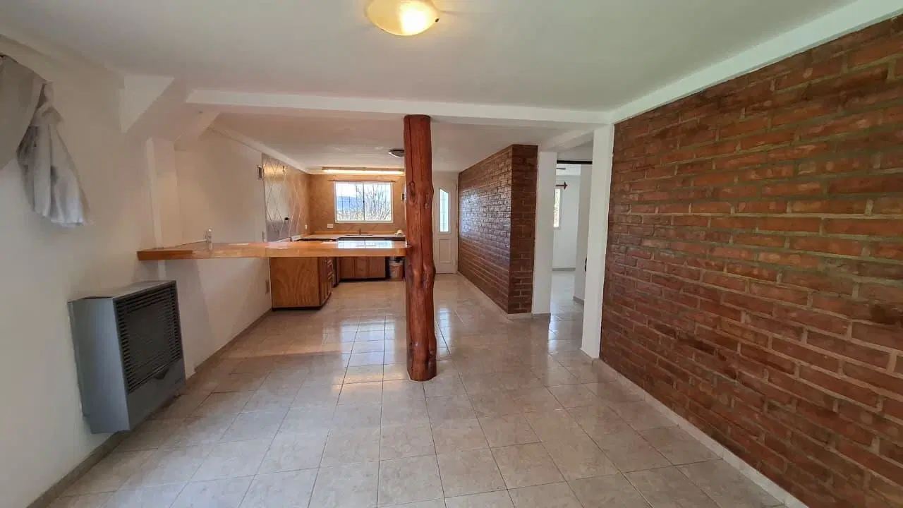 Casa en Dina Huapi 3