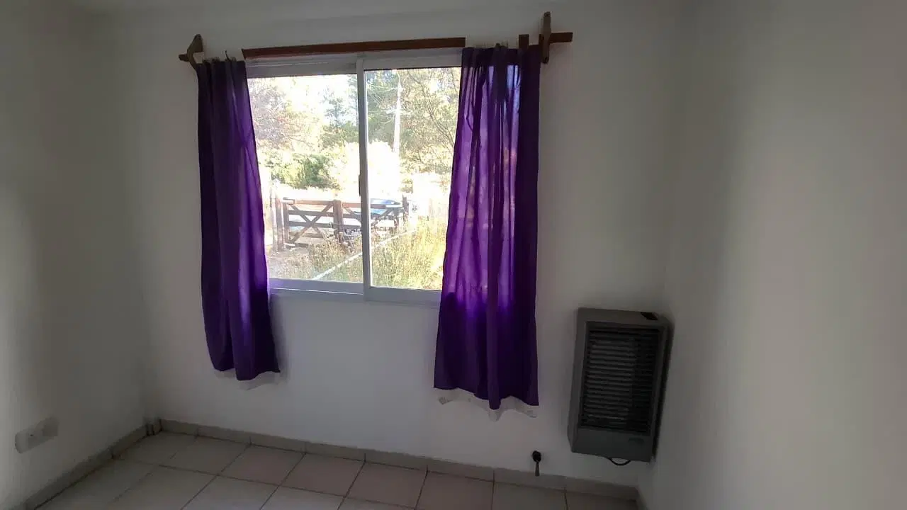Casa en Dina Huapi 4