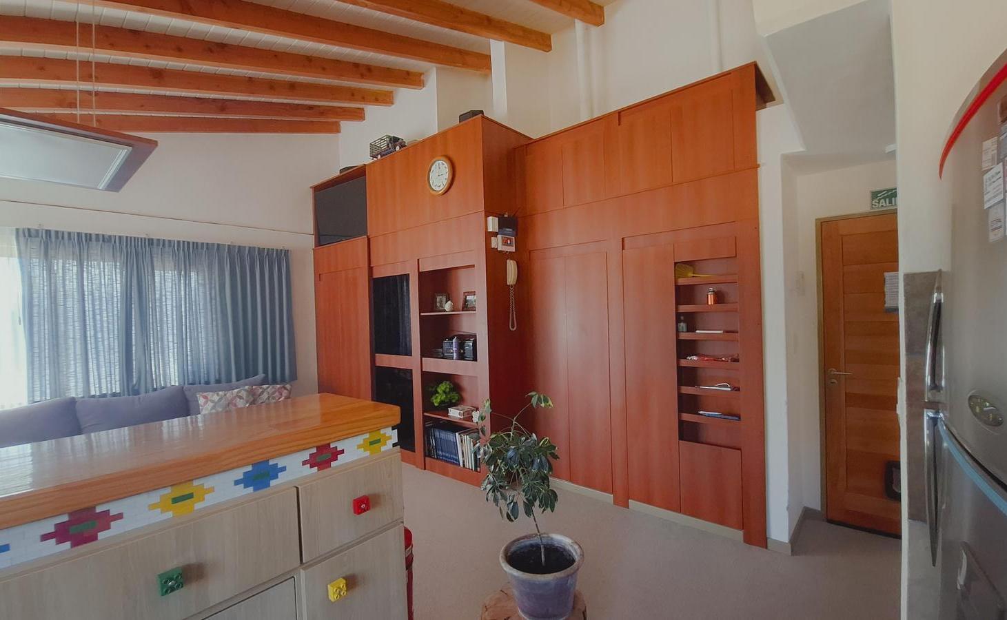 Foto de Departamento Amueblado en alquiler, imagen 3