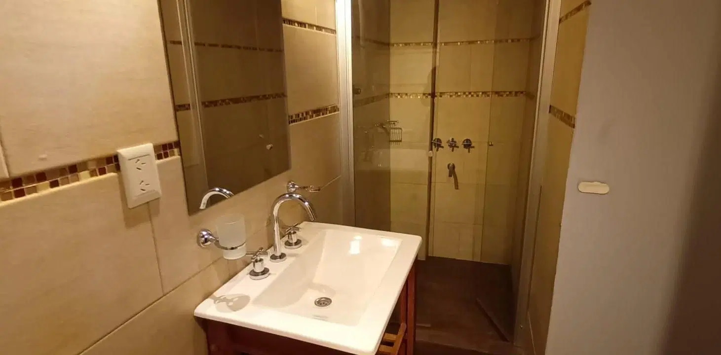 Casa en Dina Huapi 5