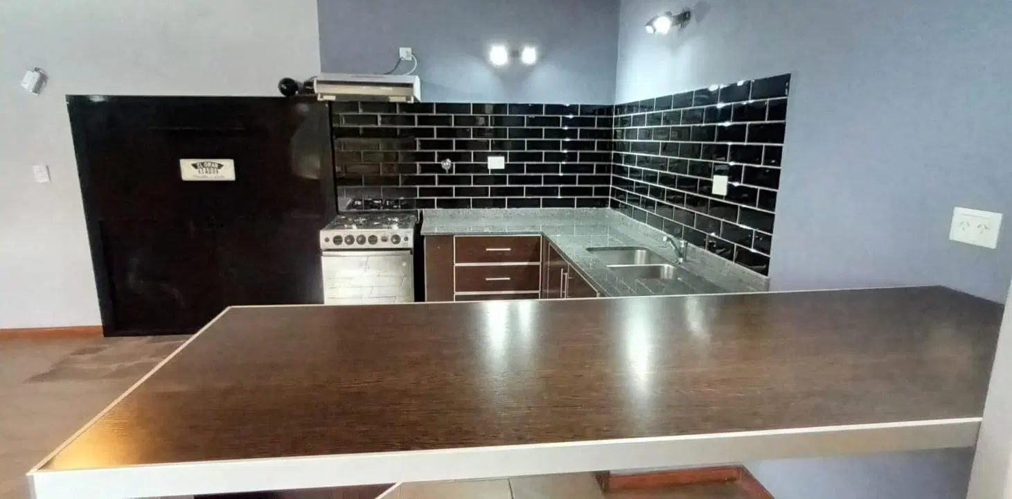 Casa en Dina Huapi 4