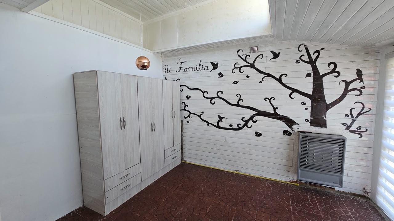 Foto de Casa en alquiler permanente, imagen 5