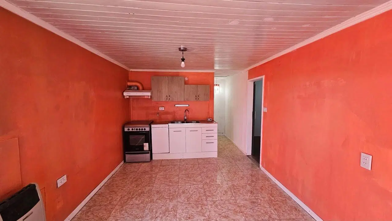 Casa en alquiler permanente 2