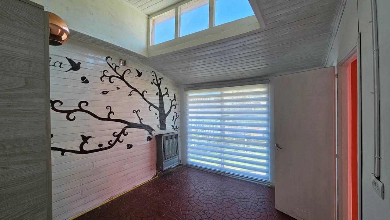 Foto de Casa en alquiler permanente, imagen 3