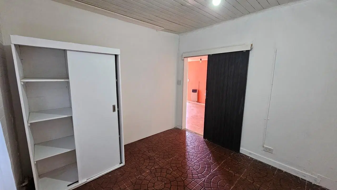 Casa en alquiler permanente 8