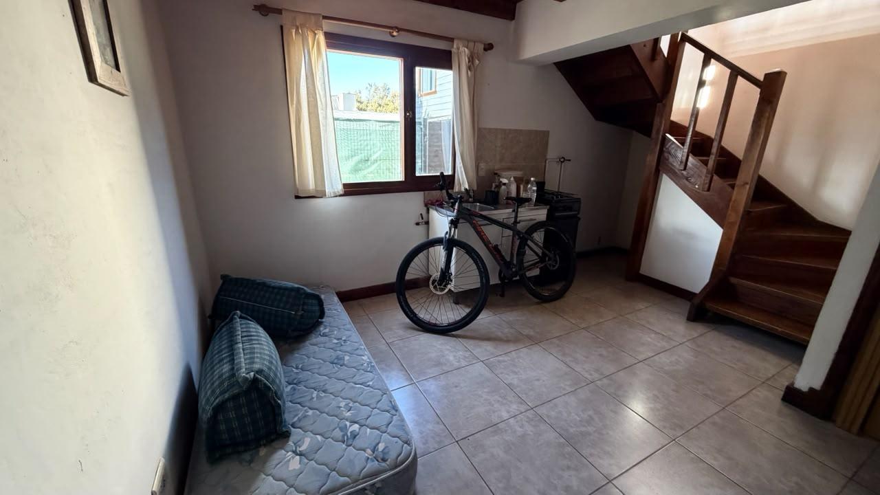 Foto de Casas y departamentos ideal para renta, imagen 2