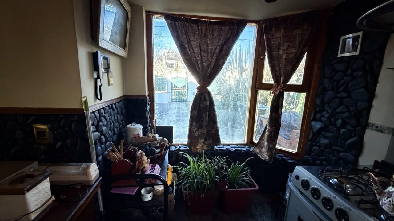 Foto de Casas y departamentos ideal para renta, imagen 5