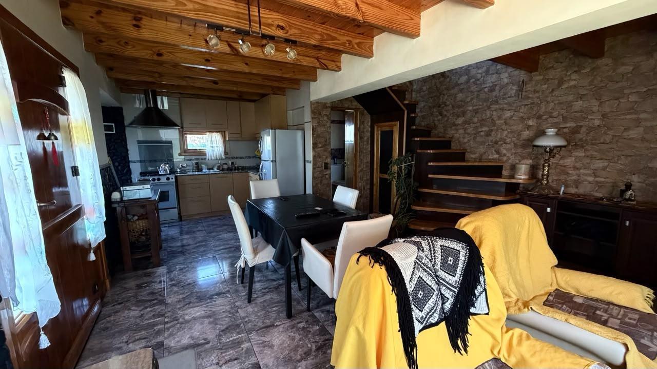 Foto de Casas y departamentos ideal para renta, imagen 3