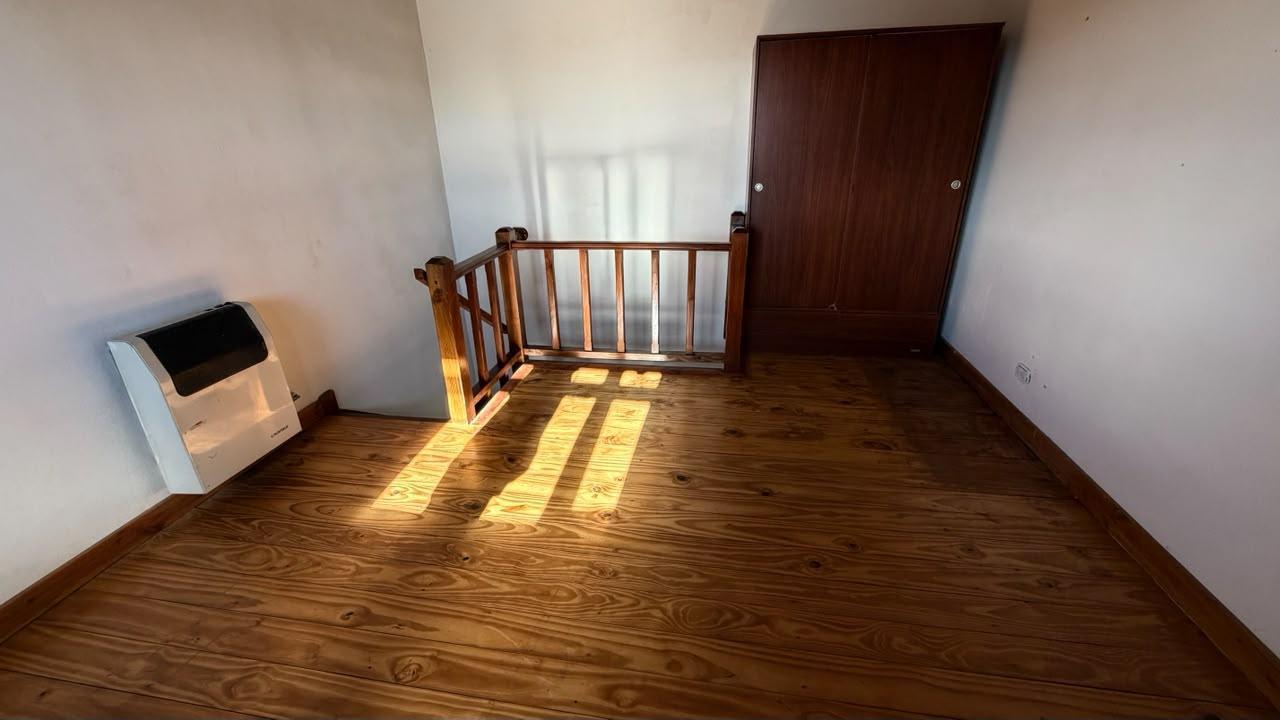 Foto de Casas y departamentos ideal para renta, imagen 1