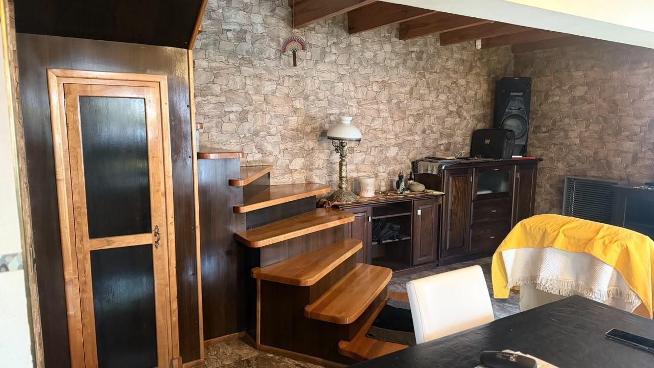 Foto de Casas y departamentos ideal para renta, imagen 4