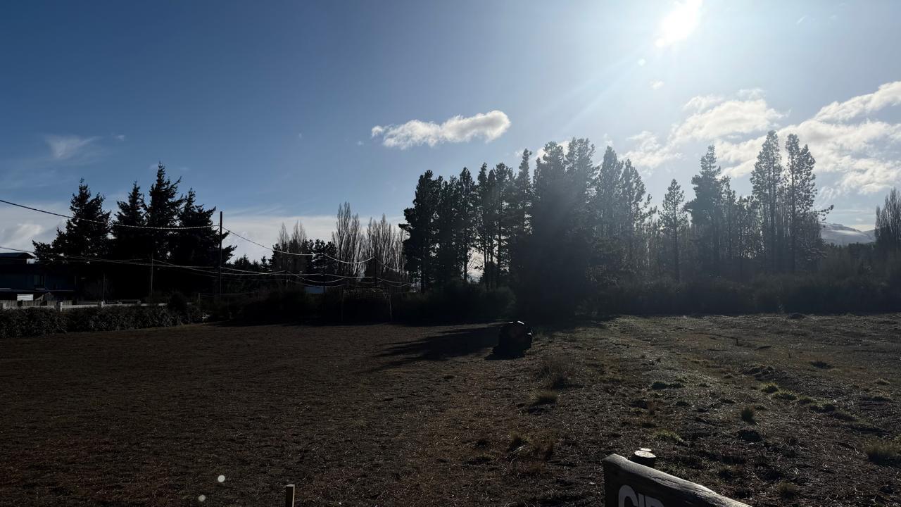 Foto de Terreno en Dina Huapi, imagen 5