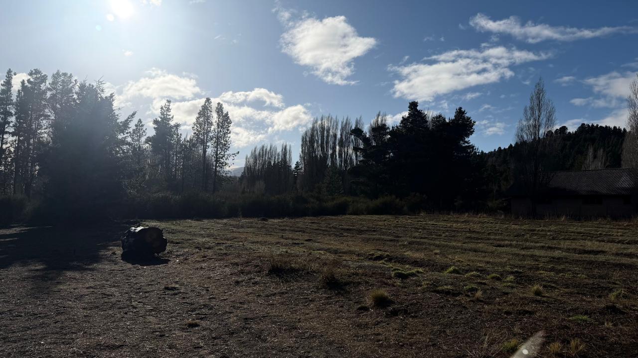 Foto de Terreno en Dina Huapi, imagen 3