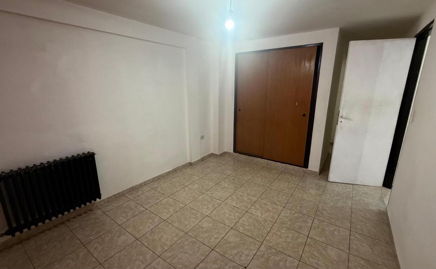 Foto de Departamento en alquiler, imagen 4