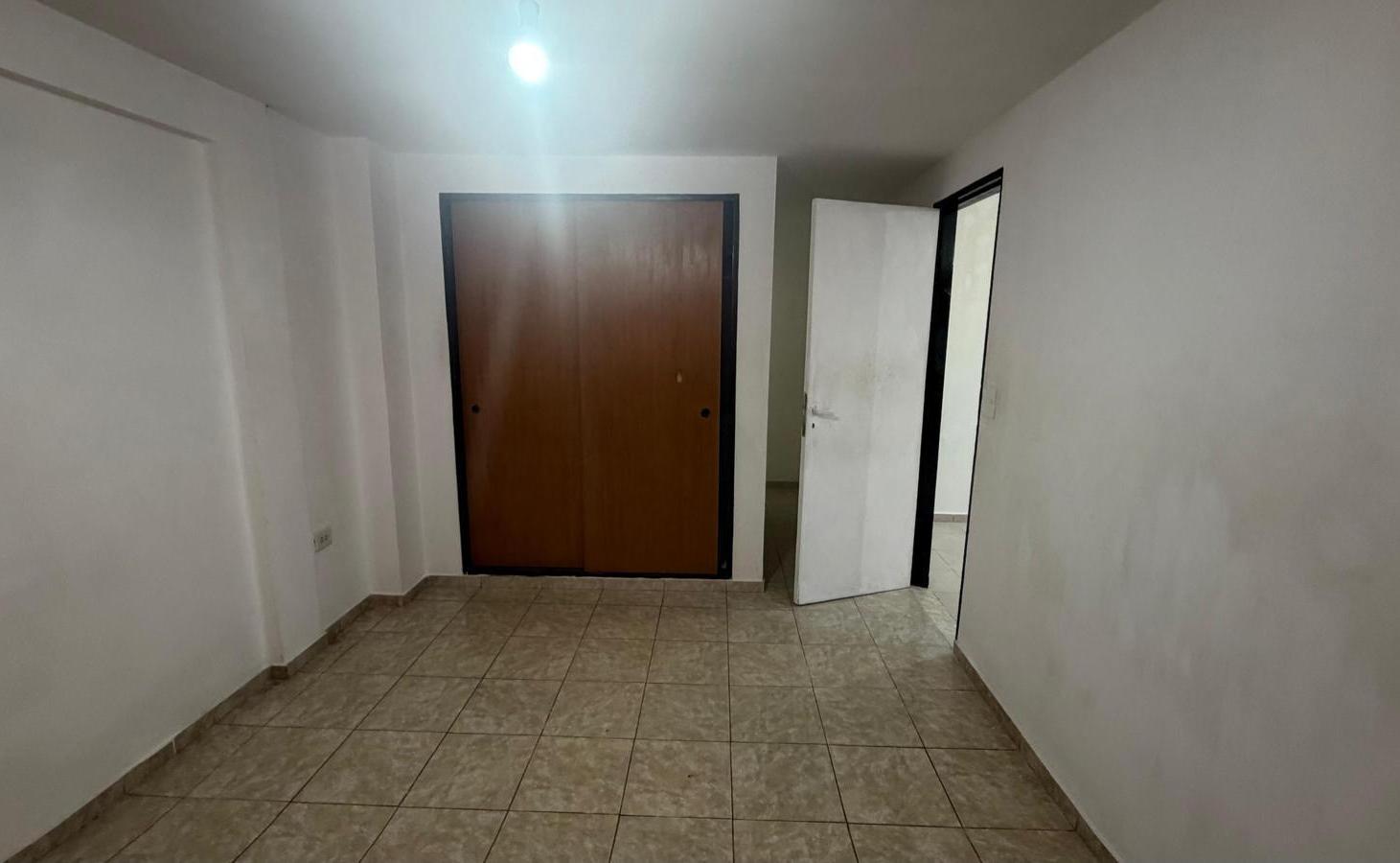 Foto de Departamento en alquiler, imagen 2