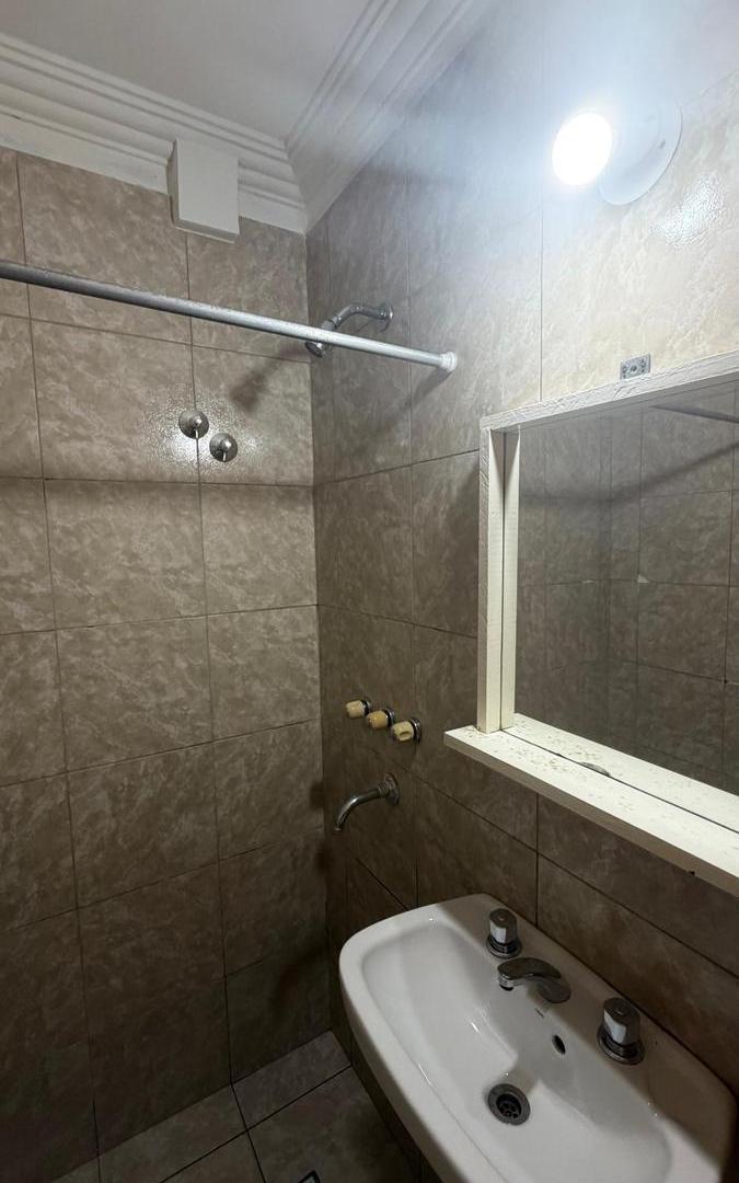 Foto de Departamento en alquiler, imagen 3