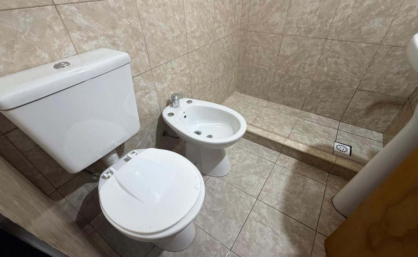 Foto de Departamento en alquiler, imagen 1