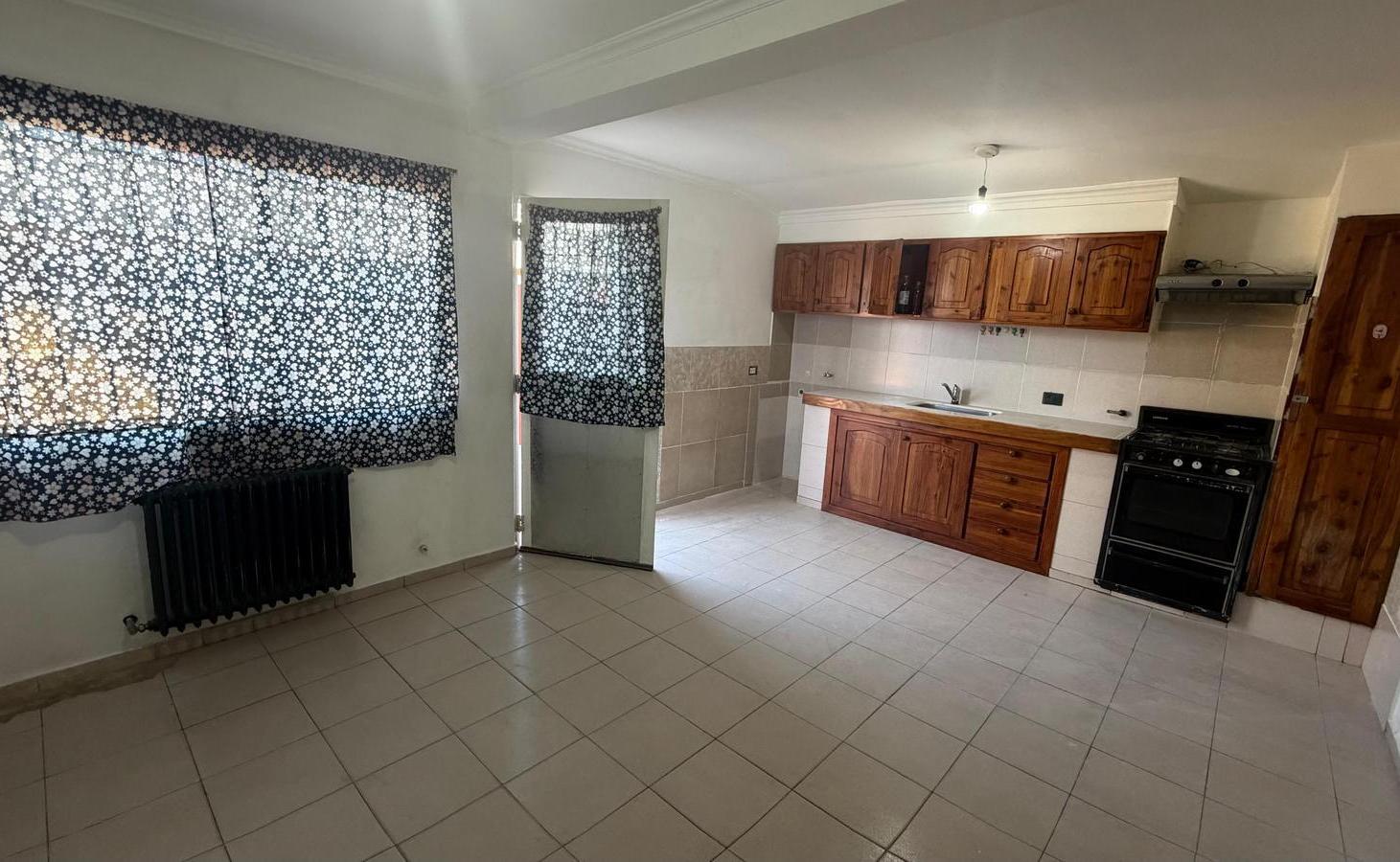 Foto de Departamento en alquiler, imagen 5