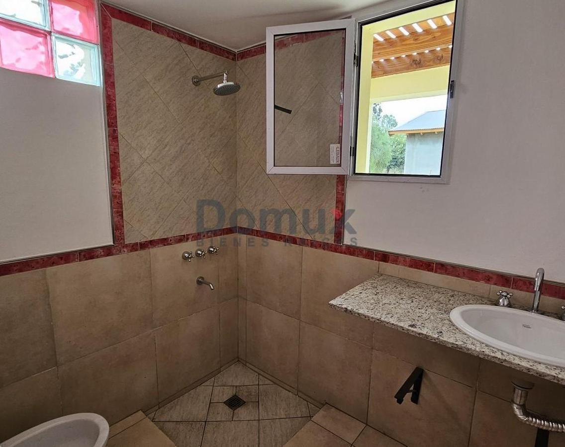 Foto de Casa a Estrenar en El Bolson, imagen 5