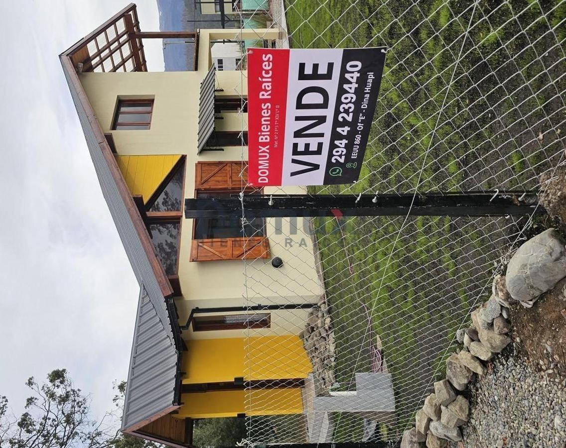 Foto de Casa a Estrenar en El Bolson, imagen 2