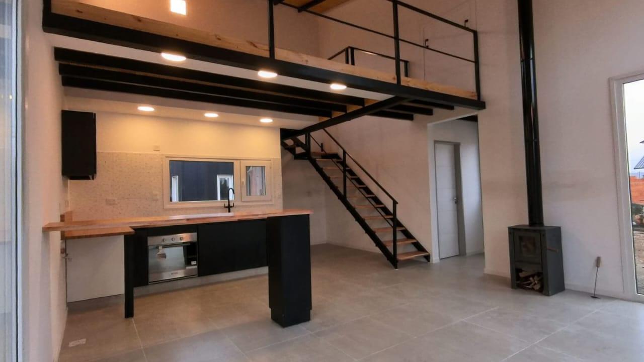 Foto de Casa en Dina Huapi, imagen 5