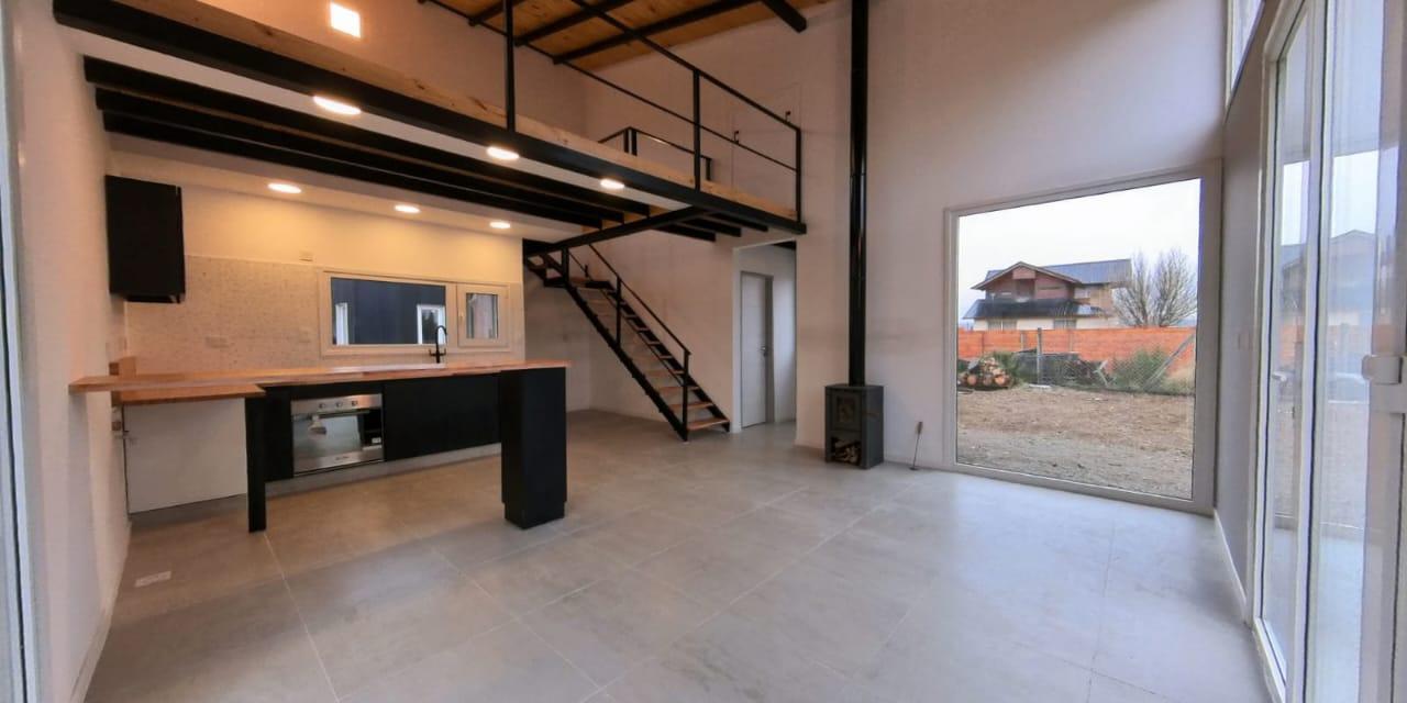 Foto de Casa en Dina Huapi, imagen 2