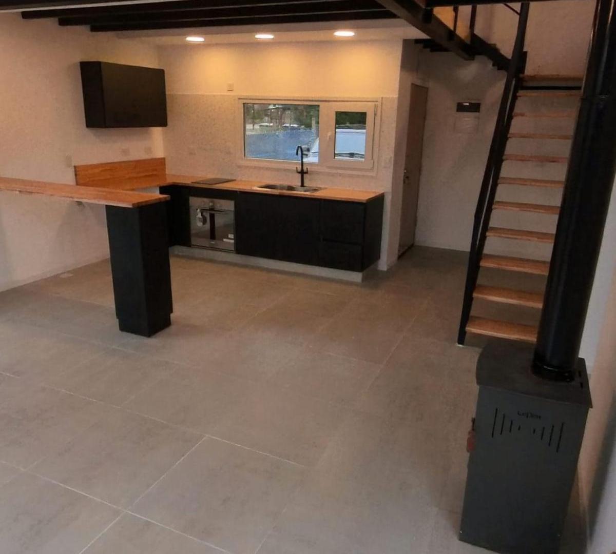 Foto de Casa en Dina Huapi, imagen 3