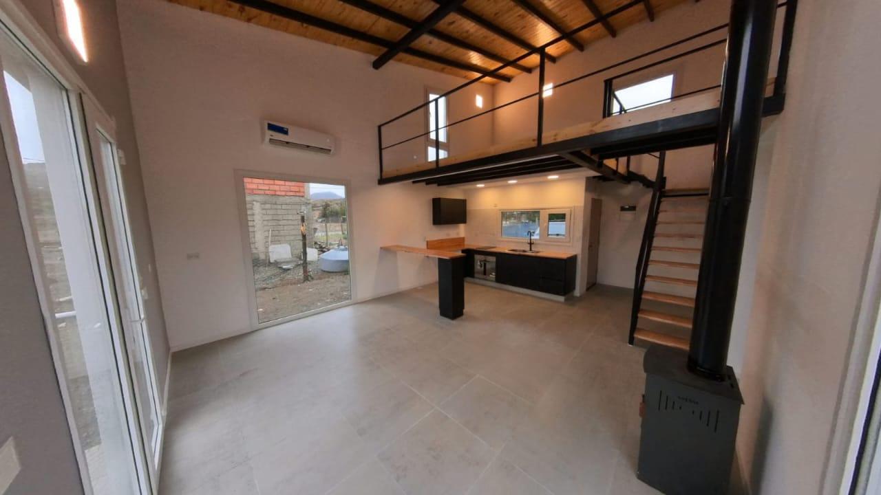 Foto de Casa en Dina Huapi, imagen 4