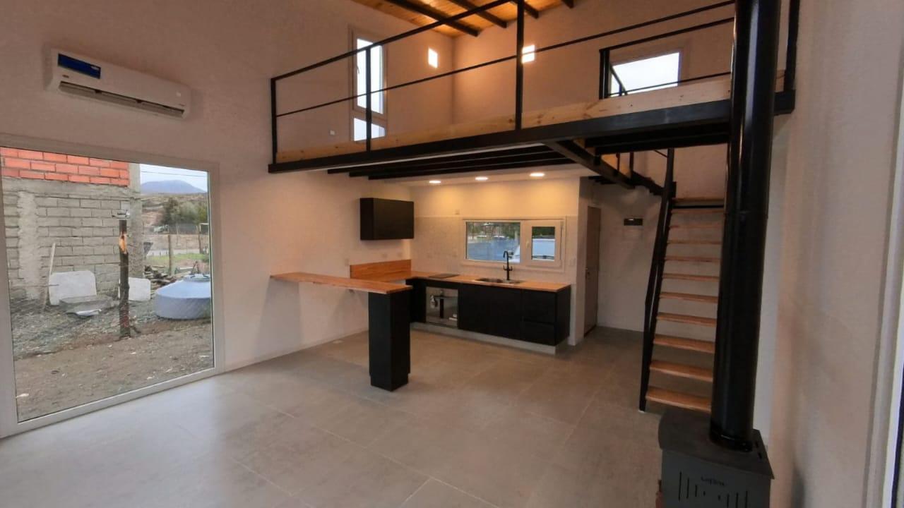 Foto de Casa en Dina Huapi, imagen 2