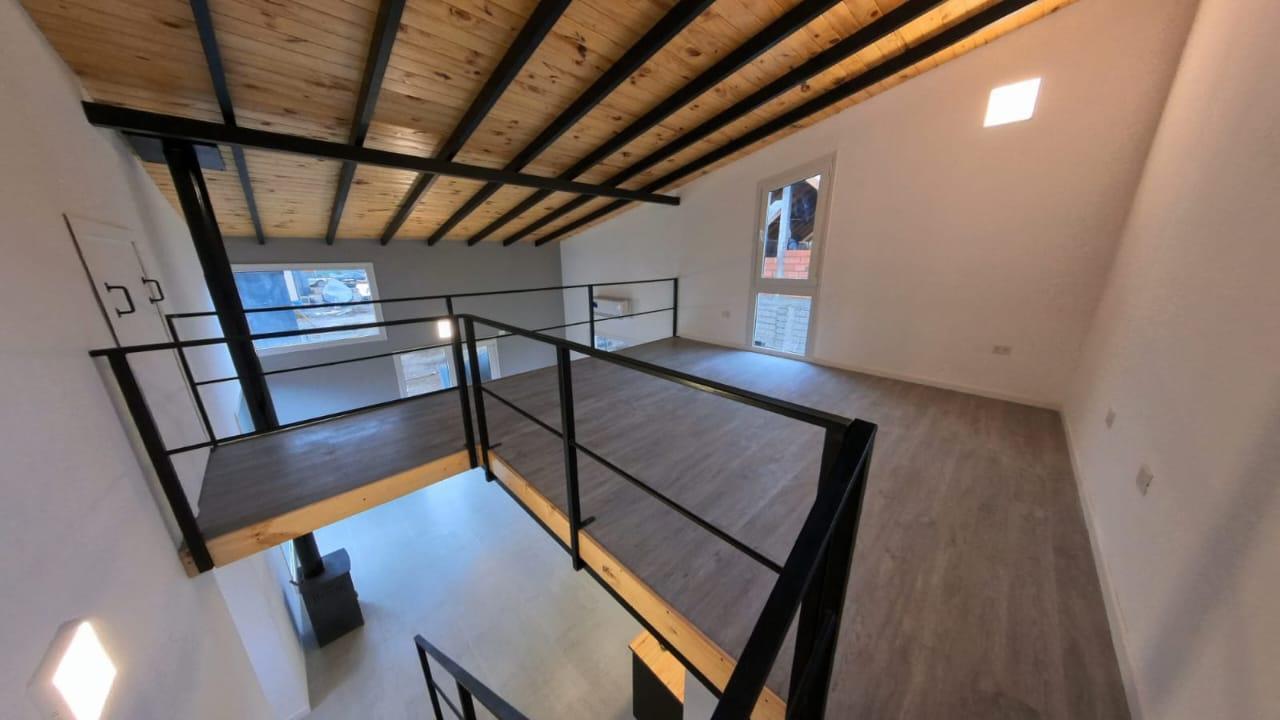 Foto de Casa en Dina Huapi, imagen 1