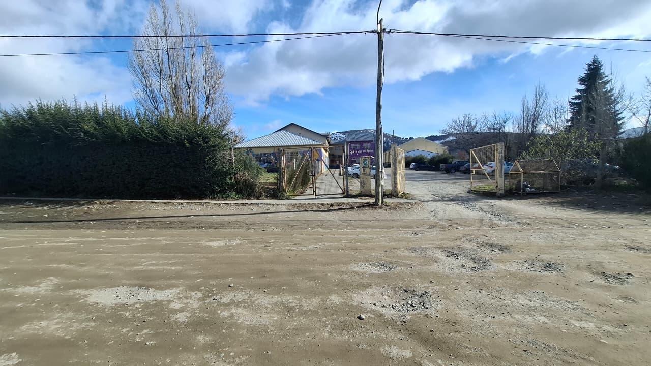 Foto de Lote 2.000 m² – Ideal depósito/logística – Acepta permuta, imagen 5