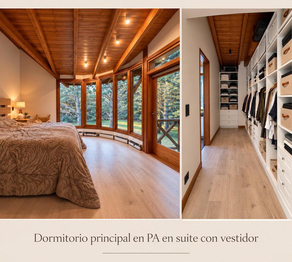 Foto de Casa en San Carlos De Bariloche, imagen 1
