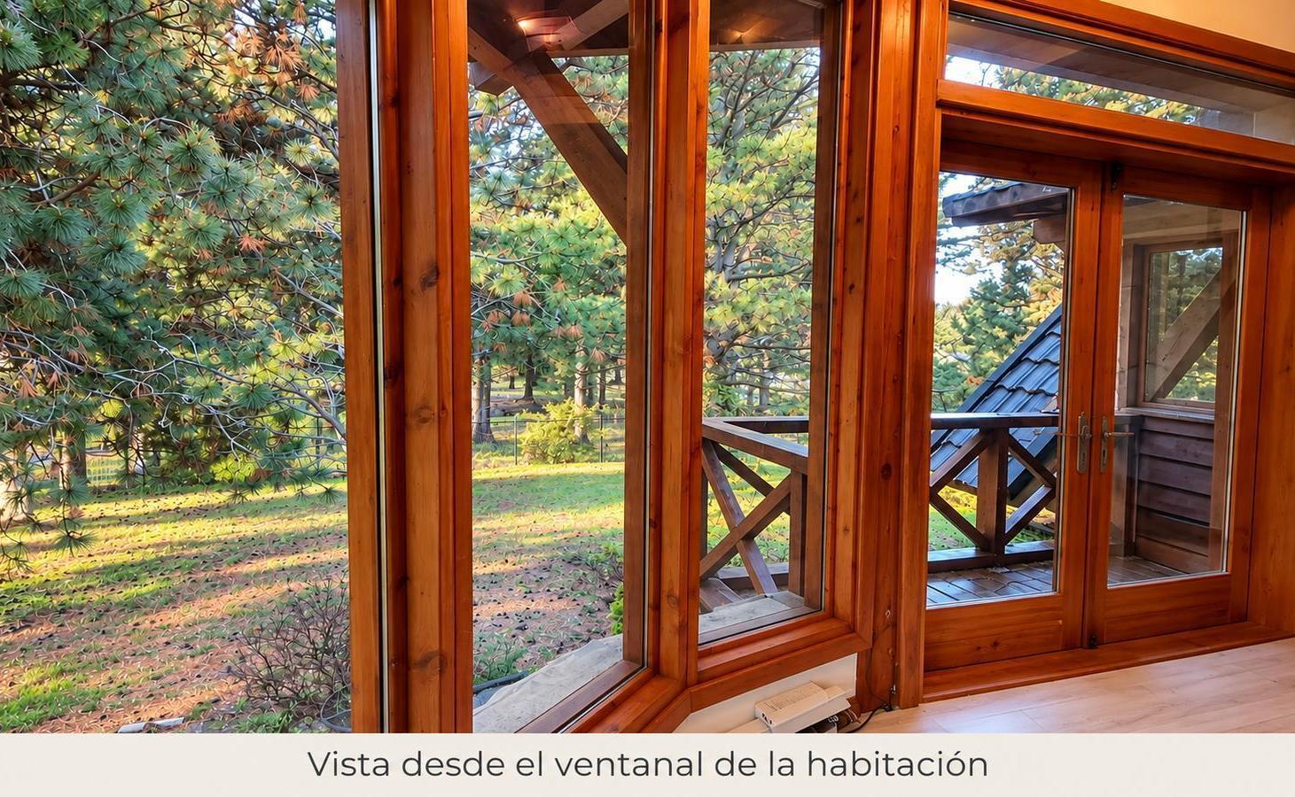 Foto de Casa en San Carlos De Bariloche, imagen 2