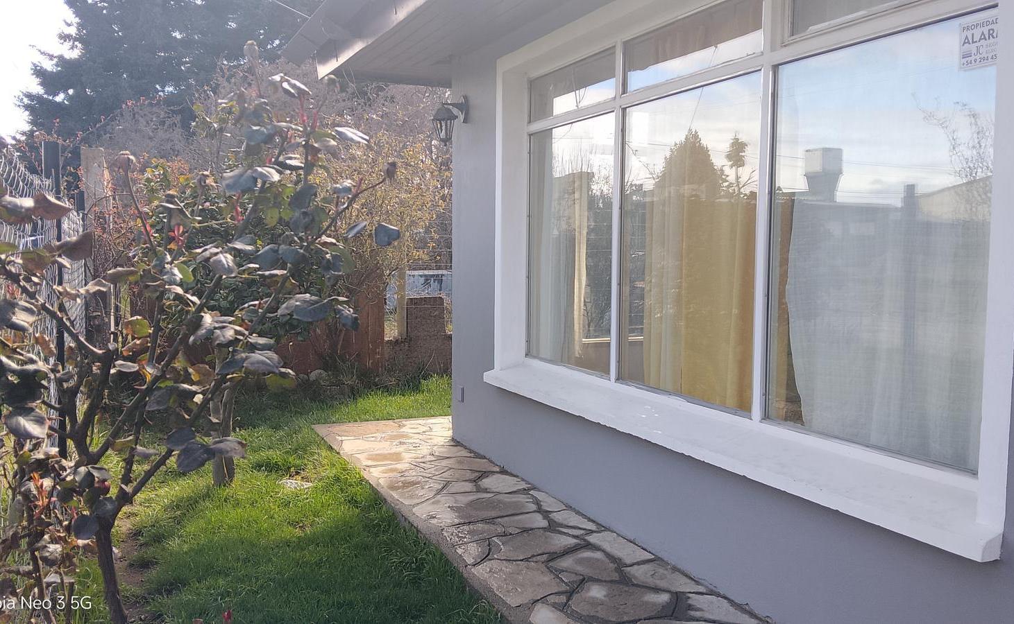 Foto de Casa en San Carlos De Bariloche, imagen 1