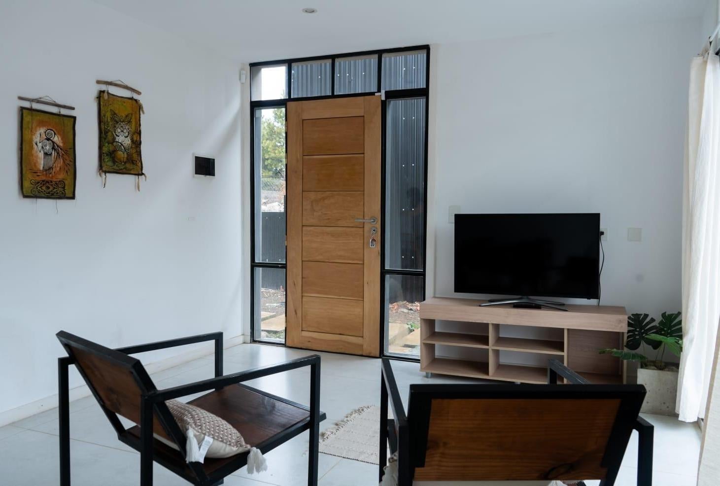 Foto de Casa en alquiler permanente apto mascotas 3 dormitorios, imagen 5