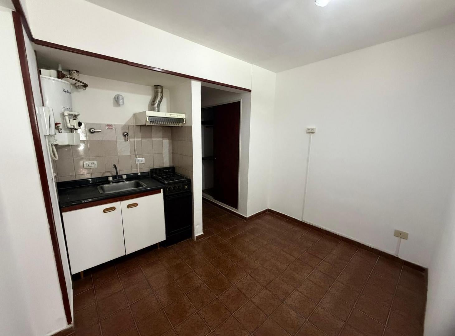 Foto de Departamento céntrico, imagen 1