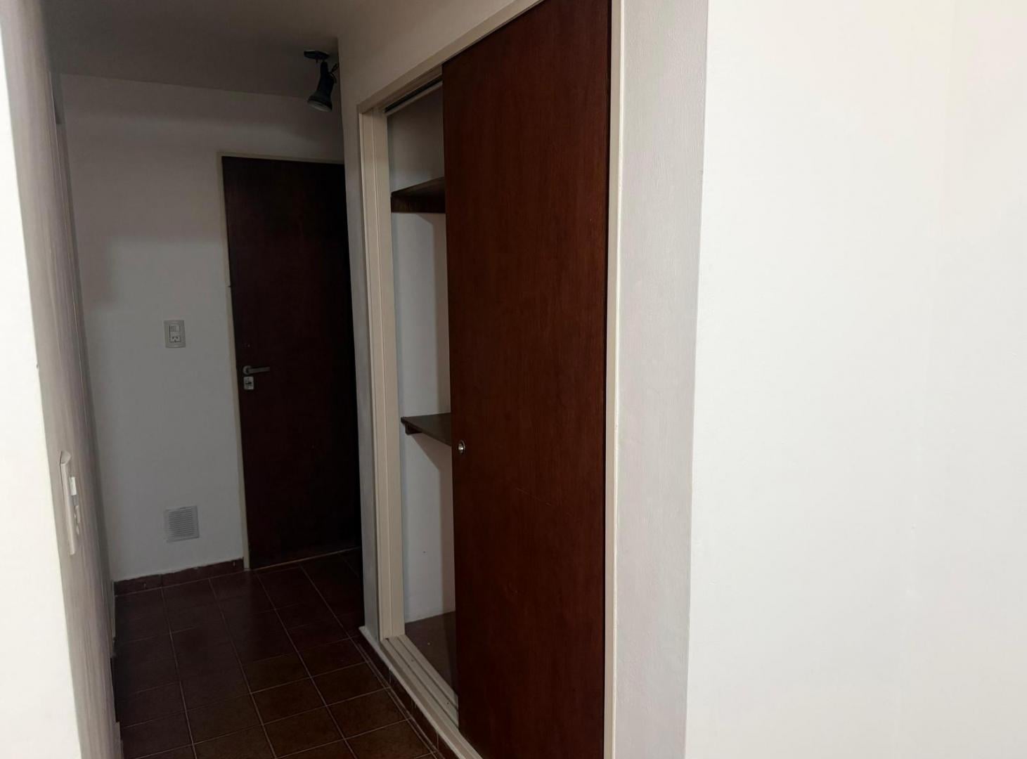 Foto de Departamento céntrico, imagen 3