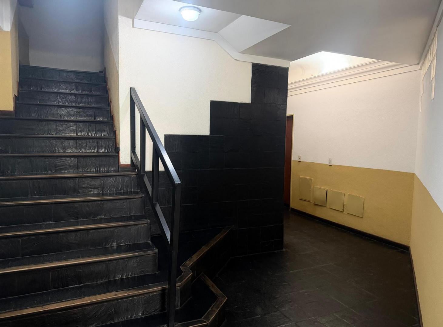 Foto de Departamento céntrico, imagen 5