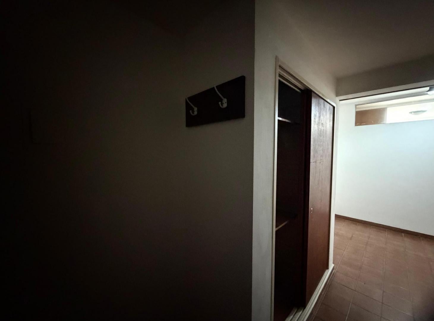 Foto de Departamento céntrico, imagen 2