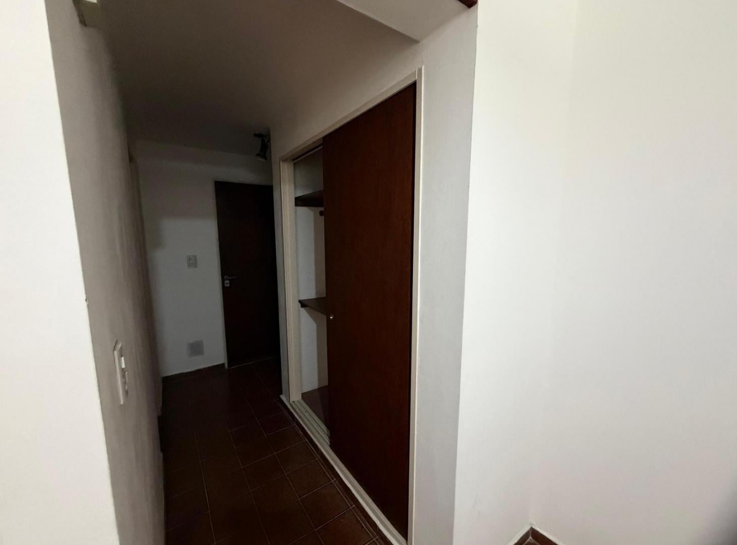 Foto de Departamento céntrico, imagen 4
