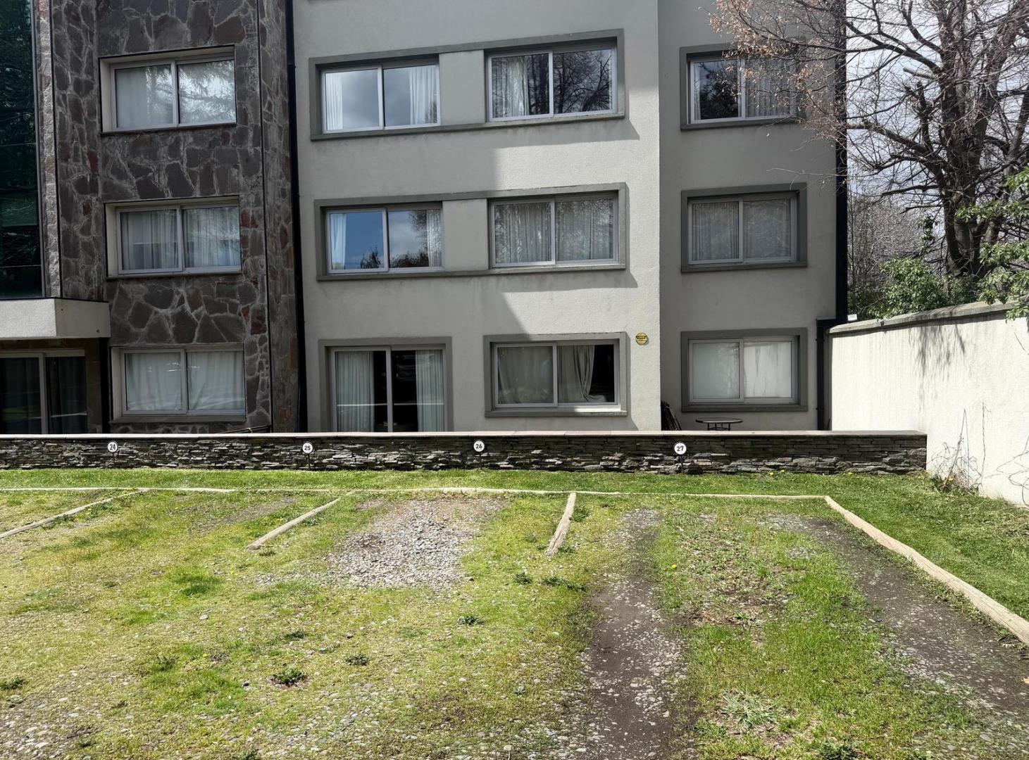 Foto de la propiedad en Campichuelo al 600, Belgrano, San Carlos de Bariloche