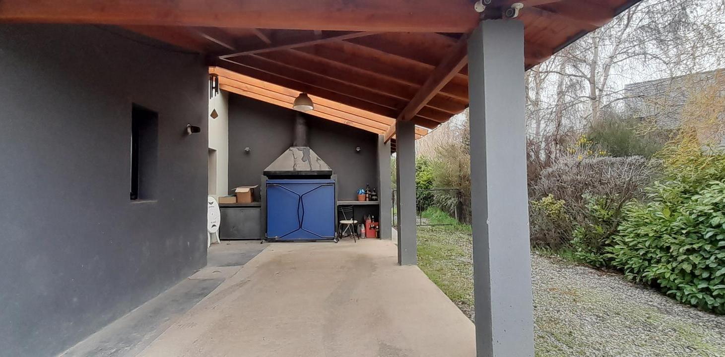 Foto de Casa en Dina Huapi, imagen 3
