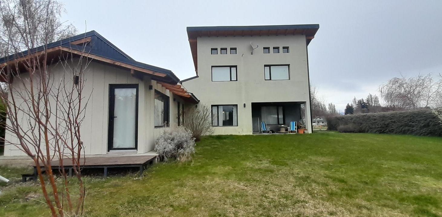 Foto de Casa en Dina Huapi, imagen 2