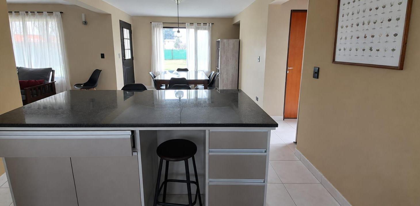 Foto de Casa en Dina Huapi, imagen 4