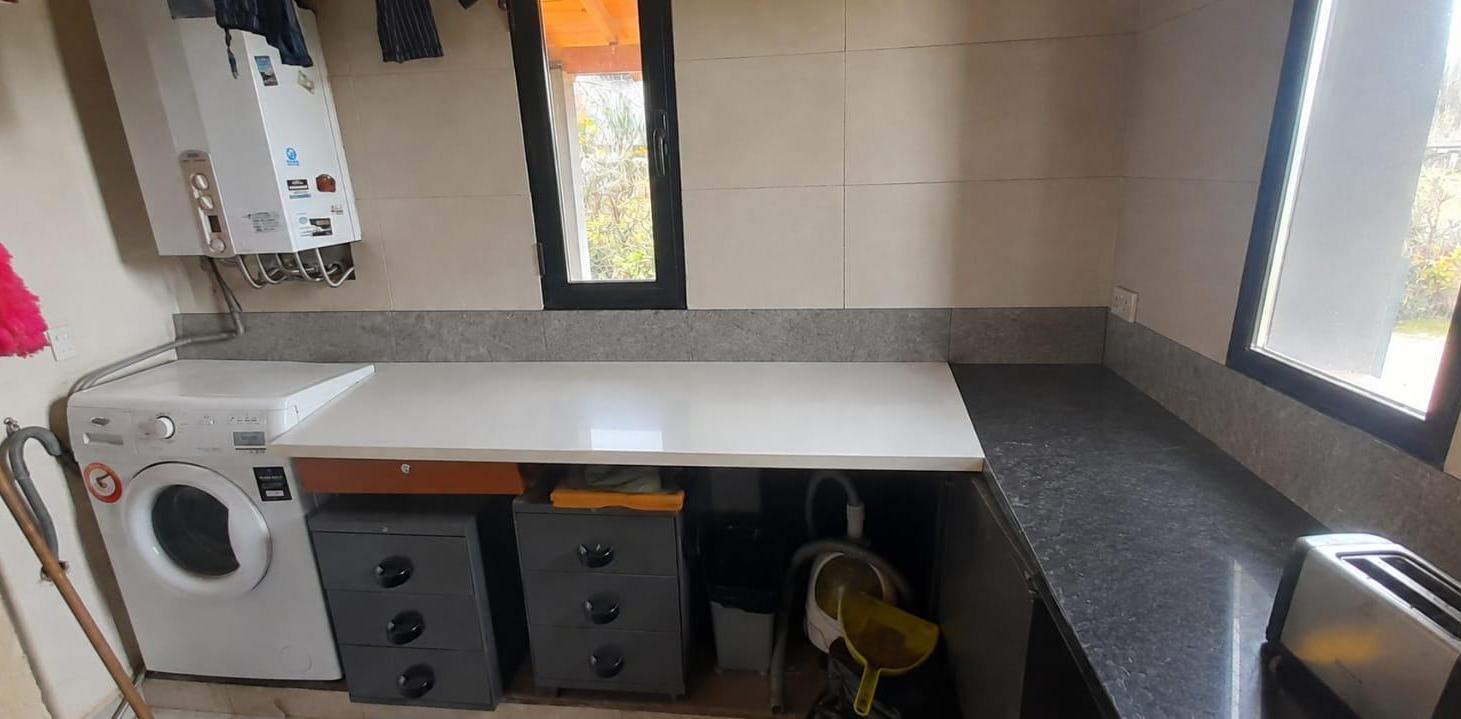 Foto de Casa en Dina Huapi, imagen 5