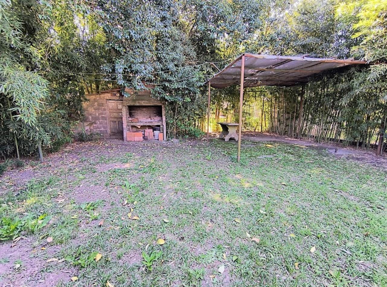 Foto de VENTA CASA EN MONJE, imagen 5