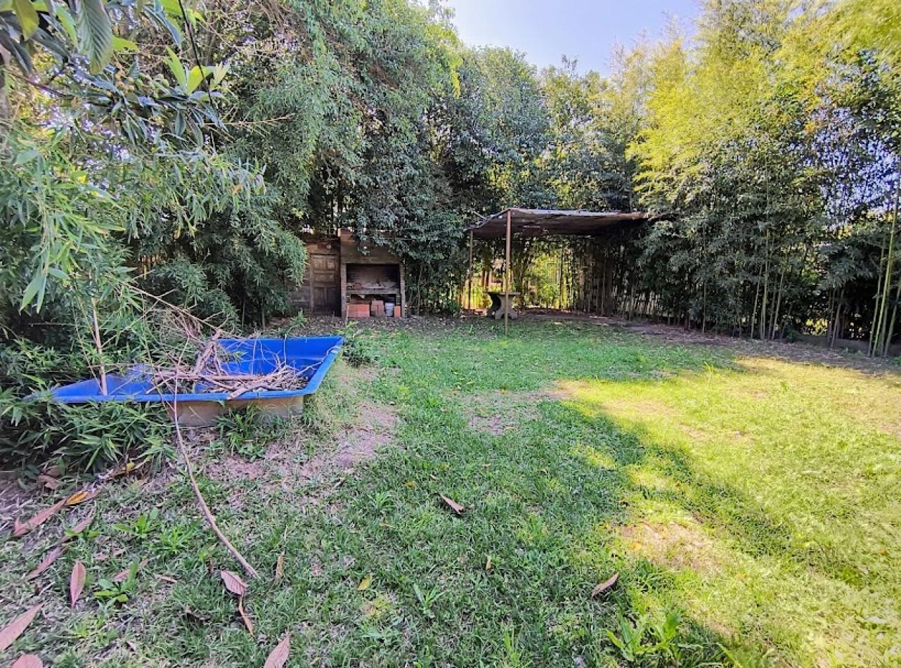 Foto de VENTA CASA EN MONJE, imagen 4